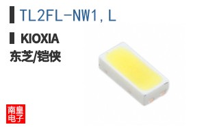 TL2FL-NW1,L