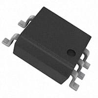 TLP131(GB,F)