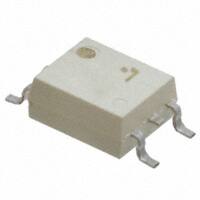 TLP176GA(TP,F)