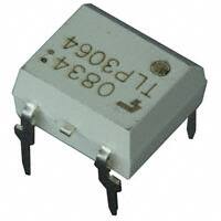 TLP3064SCF