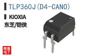TLP360J(D4-CANO)