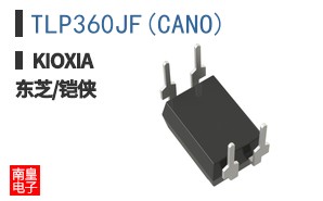 TLP360JF(CANO)