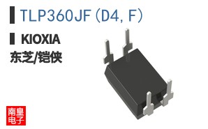 TLP360JF(D4,F)