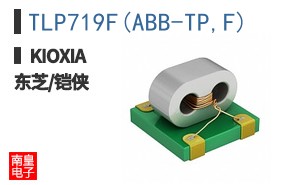 TLP719F(ABB-TP,F)