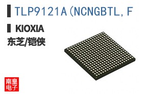 TLP9121A(NCNGBTL,F
