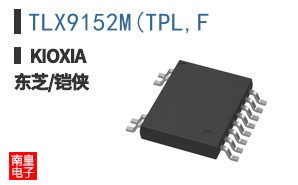 TLX9152M(TPL,F