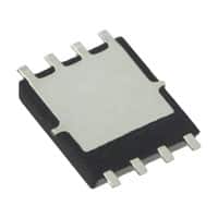 TPCA8020-H(TE12LQM