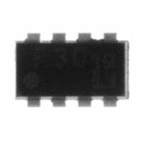 TPCF8104(TE85L,F,M缩略图