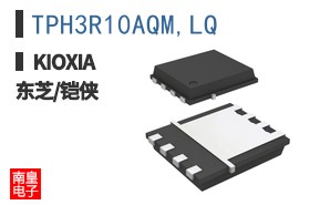 TPH3R10AQM,LQ
