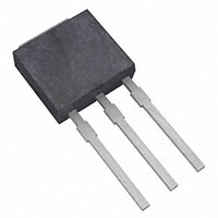 TTC012(Q)ͼƬ