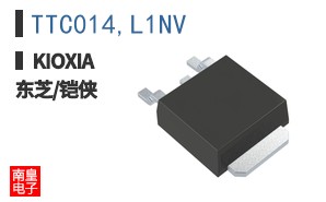 TTC014,L1NV