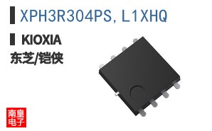 XPH3R304PS,L1XHQ