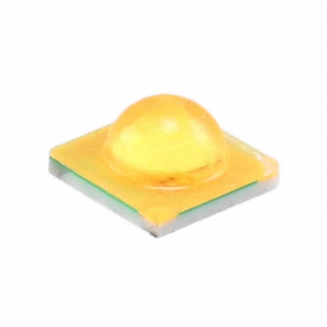 TL1L2-DW0,L缩略图