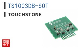 TS1003DB-SOT