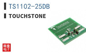 TS1102-25DB