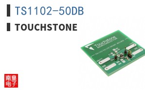 TS1102-50DB