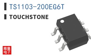TS1103-200EG6T