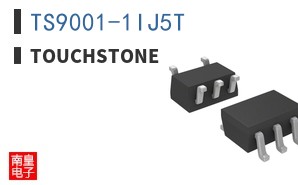 TS9001-1IJ5T