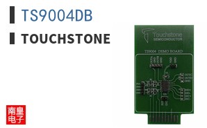 TS9004DB