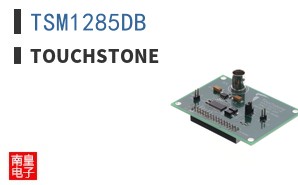 TSM1285DB