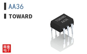 AA36