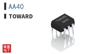AA40