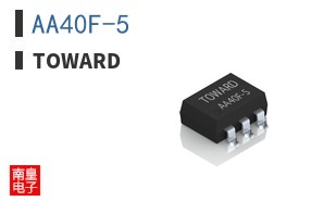 AA40F-5