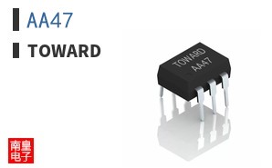 AA47