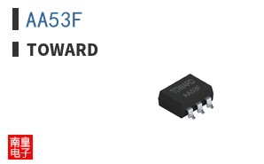 AA53F