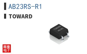 AB23RS-R1