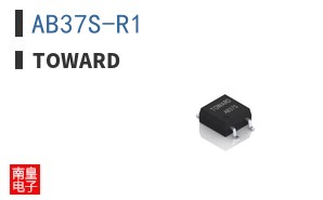 AB37S-R1