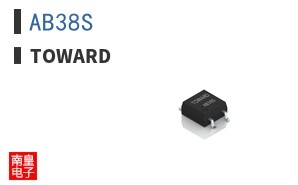 AB38S