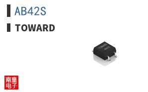 AB42S