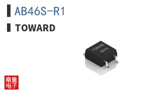 AB46S-R1