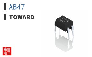 AB47