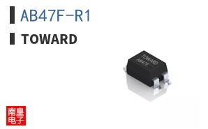 AB47F-R1