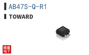 AB47S-Q-R1