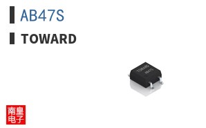 AB47S