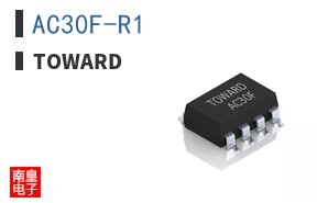 AC30F-R1