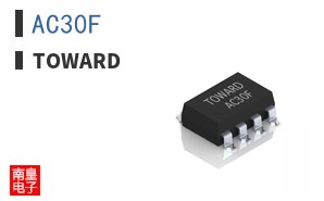 AC30F