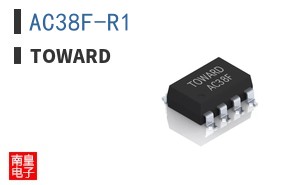 AC38F-R1