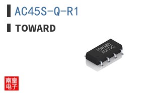 AC45S-Q-R1