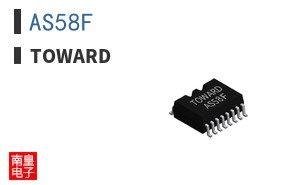 AS58F