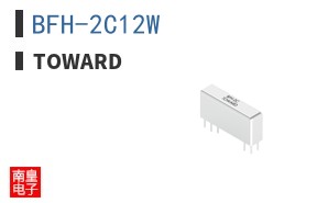 BFH-2C12W