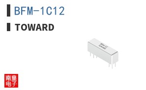 BFM-1C12