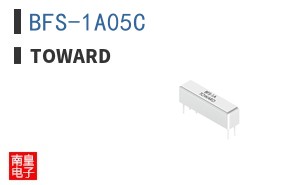 BFS-1A05C