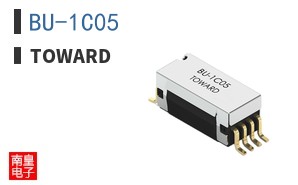 BU-1C05
