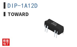 DIP-1A12D