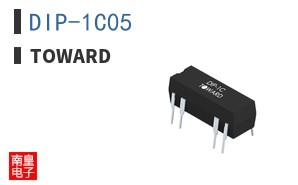 DIP-1C05