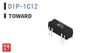 DIP-1C12